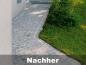 Preview: Nachher