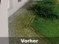 Preview: Vorher