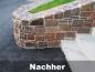 Preview: Artikelbild
