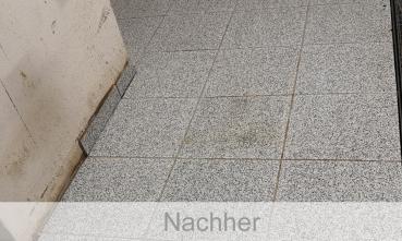 Nachher