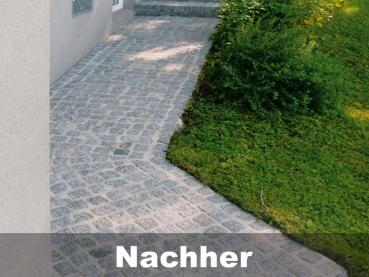 Nachher