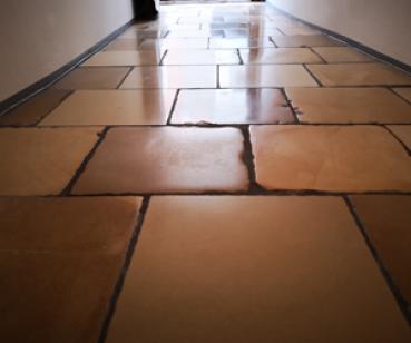 StoneFinish Grundreiniger soft