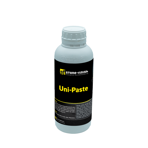 Artikelbild Uni-Paste