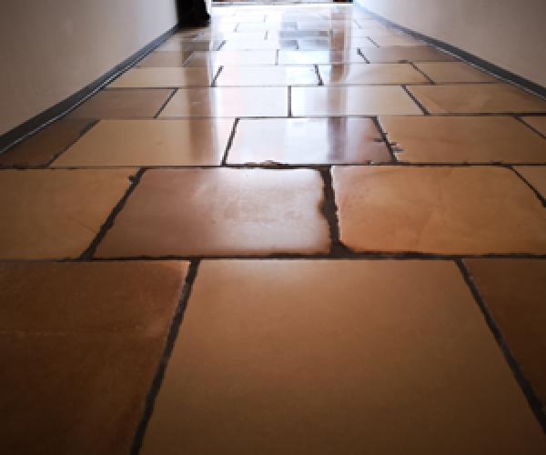 StoneFinish Grundreiniger soft